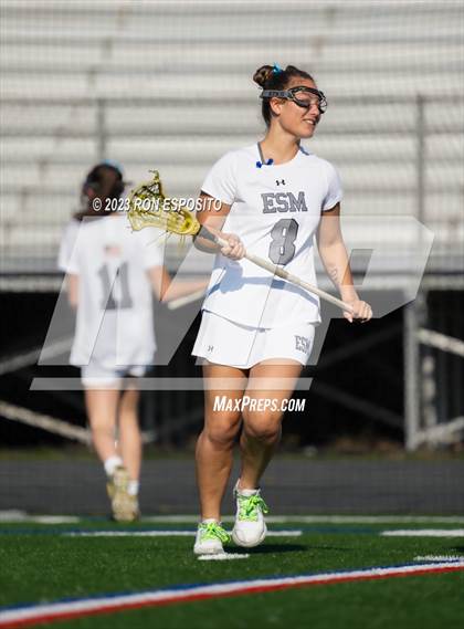 Thumbnail 2 in West Babylon @  Eastport-South Manor photogallery.