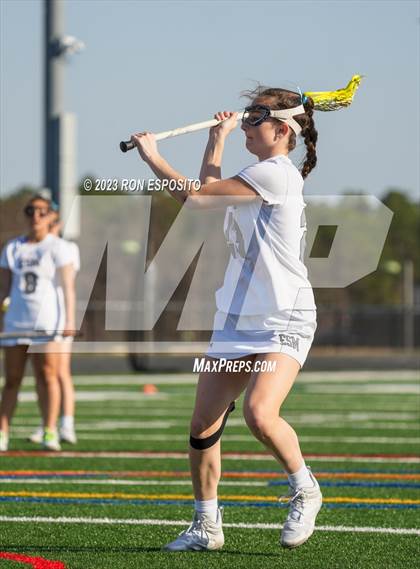 Thumbnail 3 in West Babylon @  Eastport-South Manor photogallery.