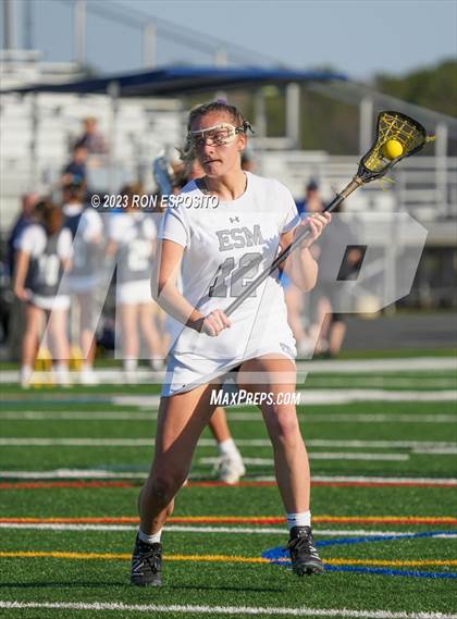 Thumbnail 1 in West Babylon @  Eastport-South Manor photogallery.