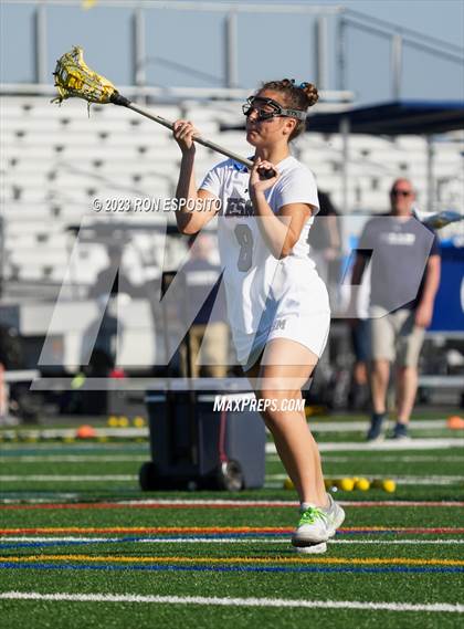 Thumbnail 3 in West Babylon @  Eastport-South Manor photogallery.