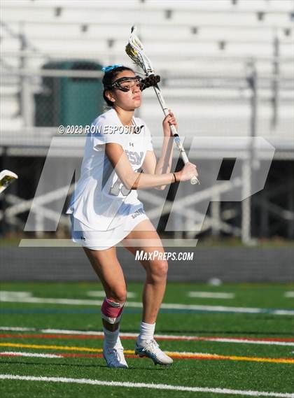 Thumbnail 1 in West Babylon @  Eastport-South Manor photogallery.