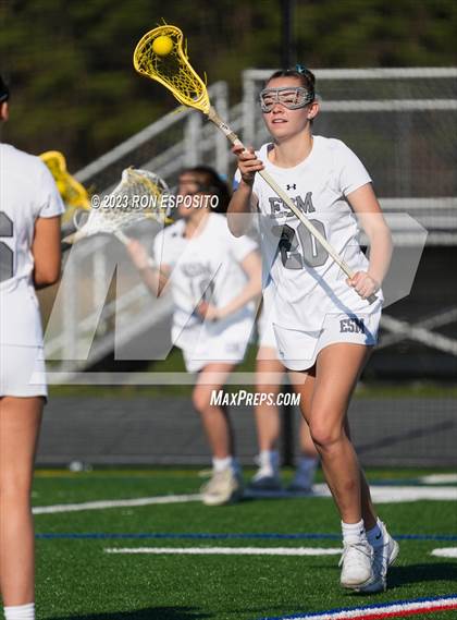 Thumbnail 3 in West Babylon @  Eastport-South Manor photogallery.