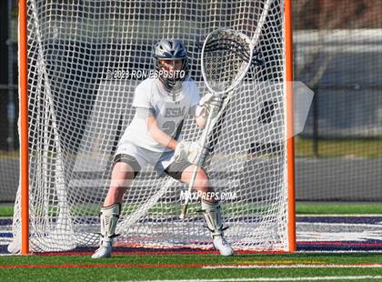 Thumbnail 2 in West Babylon @  Eastport-South Manor photogallery.