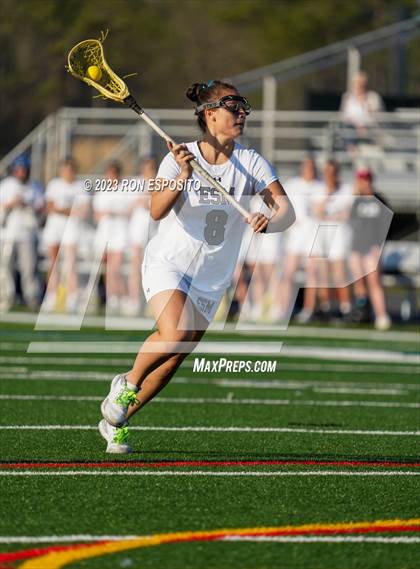 Thumbnail 1 in West Babylon @  Eastport-South Manor photogallery.