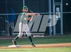 Photo from the gallery "Sage Creek @ Westview"