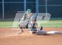 Photo from the gallery "Sage Creek @ Westview"