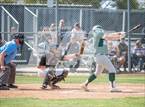 Photo from the gallery "Sage Creek @ Westview"