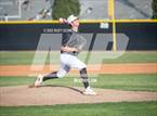 Photo from the gallery "Sage Creek @ Westview"