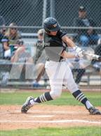 Photo from the gallery "Sage Creek @ Westview"