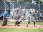 Photo from the gallery "Sage Creek @ Westview"