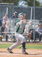 Photo from the gallery "Sage Creek @ Westview"