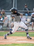 Photo from the gallery "Sage Creek @ Westview"