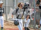 Photo from the gallery "Sage Creek @ Westview"