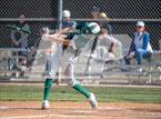 Photo from the gallery "Sage Creek @ Westview"