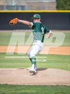 Photo from the gallery "Sage Creek @ Westview"