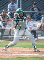 Photo from the gallery "Sage Creek @ Westview"