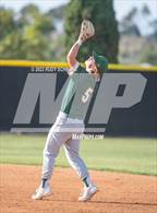 Photo from the gallery "Sage Creek @ Westview"