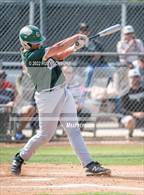 Photo from the gallery "Sage Creek @ Westview"