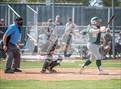 Photo from the gallery "Sage Creek @ Westview"