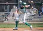 Photo from the gallery "Sage Creek @ Westview"