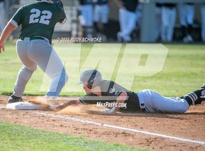 Thumbnail 3 in Sage Creek @ Westview photogallery.