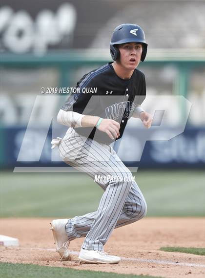 Thumbnail 3 in Millikan @ Trabuco Hills photogallery.
