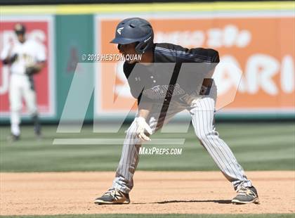 Thumbnail 2 in Millikan @ Trabuco Hills photogallery.