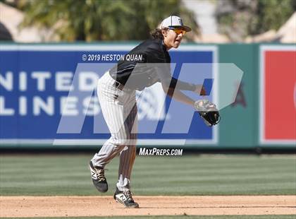 Thumbnail 2 in Millikan @ Trabuco Hills photogallery.
