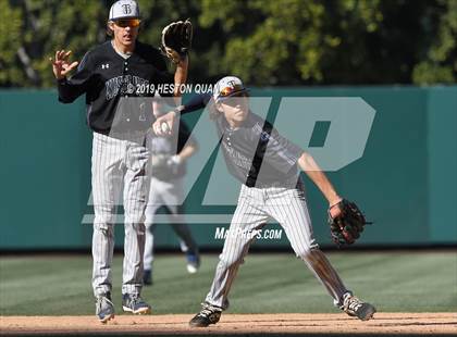 Thumbnail 3 in Millikan @ Trabuco Hills photogallery.