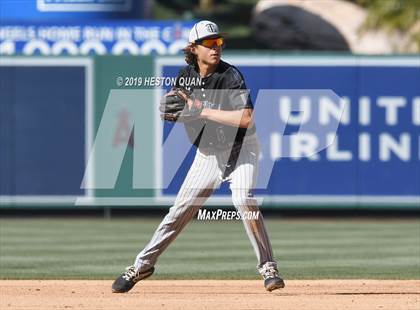 Thumbnail 1 in Millikan @ Trabuco Hills photogallery.
