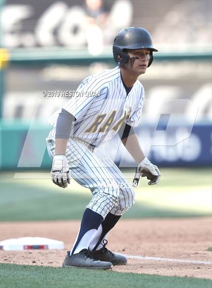 Thumbnail 2 in Millikan @ Trabuco Hills photogallery.