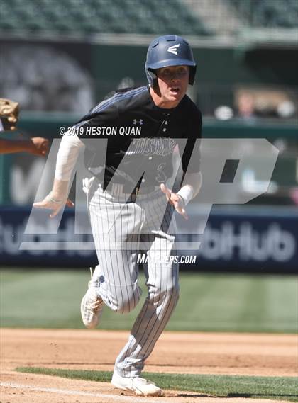 Thumbnail 1 in Millikan @ Trabuco Hills photogallery.