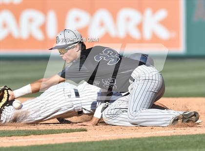 Thumbnail 3 in Millikan @ Trabuco Hills photogallery.