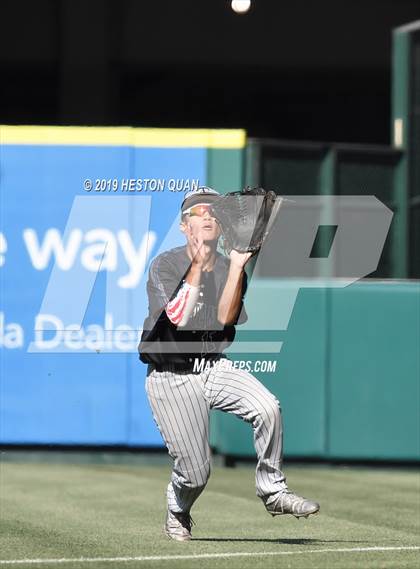 Thumbnail 2 in Millikan @ Trabuco Hills photogallery.