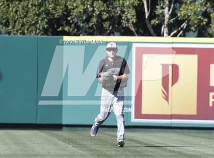 Thumbnail 1 in Millikan @ Trabuco Hills photogallery.