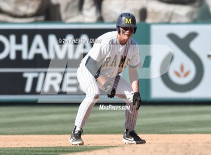 Thumbnail 1 in Millikan @ Trabuco Hills photogallery.