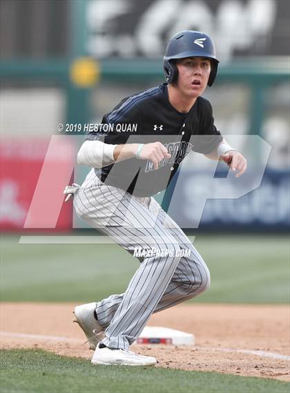 Thumbnail 1 in Millikan @ Trabuco Hills photogallery.