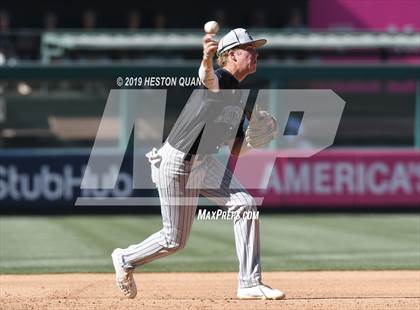 Thumbnail 1 in Millikan @ Trabuco Hills photogallery.