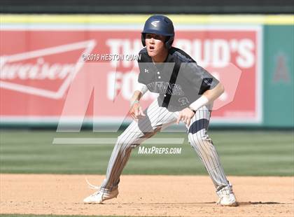 Thumbnail 2 in Millikan @ Trabuco Hills photogallery.