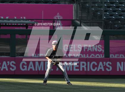 Thumbnail 2 in Millikan @ Trabuco Hills photogallery.
