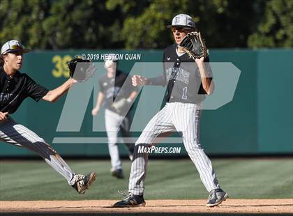 Thumbnail 3 in Millikan @ Trabuco Hills photogallery.