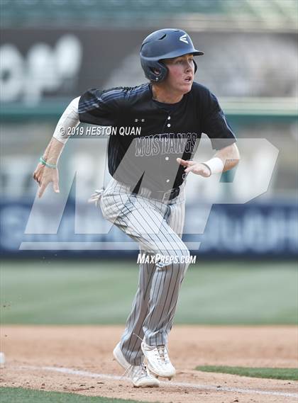 Thumbnail 2 in Millikan @ Trabuco Hills photogallery.