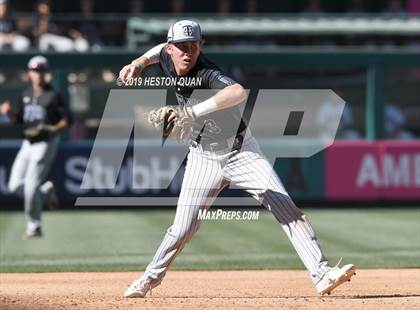 Thumbnail 2 in Millikan @ Trabuco Hills photogallery.