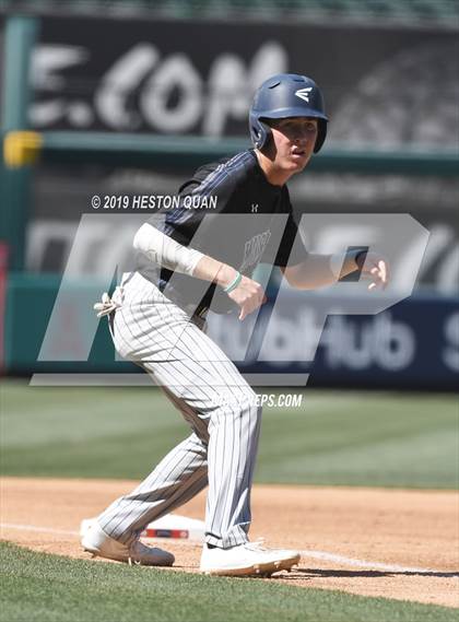 Thumbnail 2 in Millikan @ Trabuco Hills photogallery.