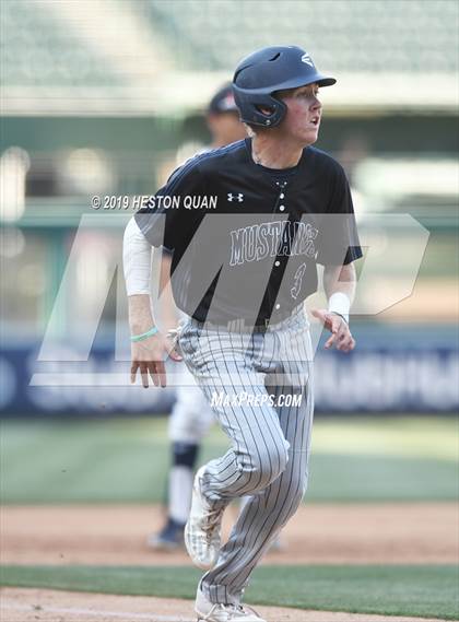 Thumbnail 1 in Millikan @ Trabuco Hills photogallery.