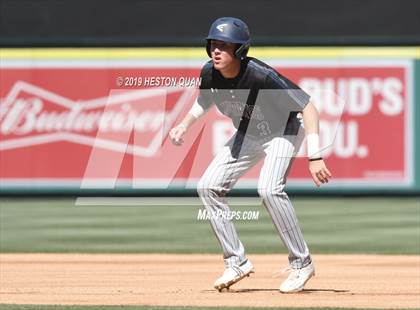 Thumbnail 3 in Millikan @ Trabuco Hills photogallery.