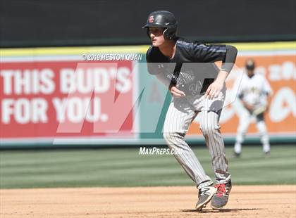 Thumbnail 3 in Millikan @ Trabuco Hills photogallery.