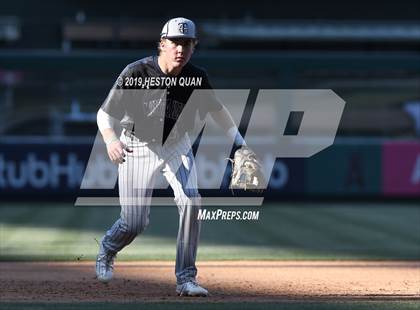 Thumbnail 3 in Millikan @ Trabuco Hills photogallery.