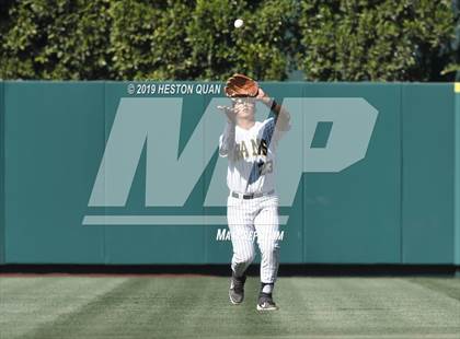 Thumbnail 3 in Millikan @ Trabuco Hills photogallery.