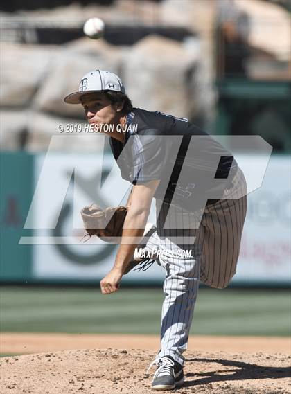 Thumbnail 1 in Millikan @ Trabuco Hills photogallery.